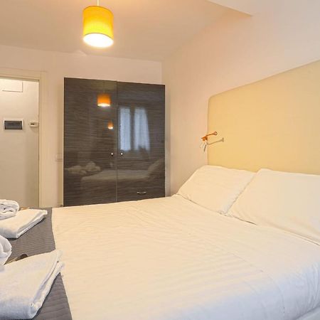 Delightful Suite - Hosted By Sweetstay Firenze Eksteriør bilde