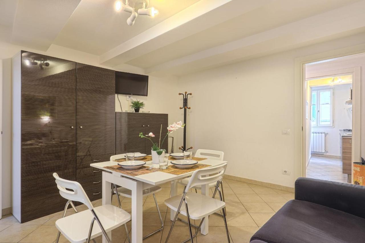 Delightful Suite - Hosted By Sweetstay Firenze Eksteriør bilde